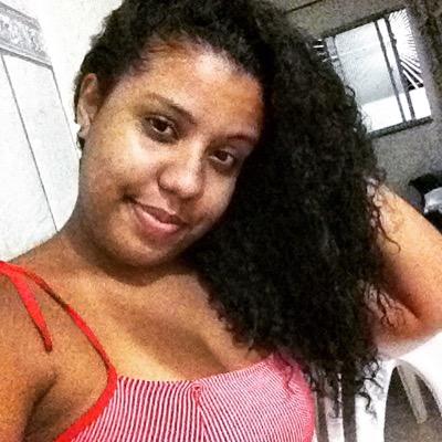 🐍⚓           A minha herança pra você é o amor capaz de fazê-lo tranqüilo.❤️