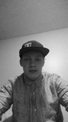 braydendupaix's profile picture. 