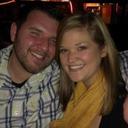 Jake Engel - @EngelJacob - Twitter