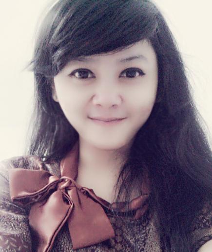 RiskiTrias's profile picture. Path : Riski Trias Suskandari.                             Instagram : @riskitriassuskandari