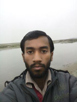 Ambedkar Nagar