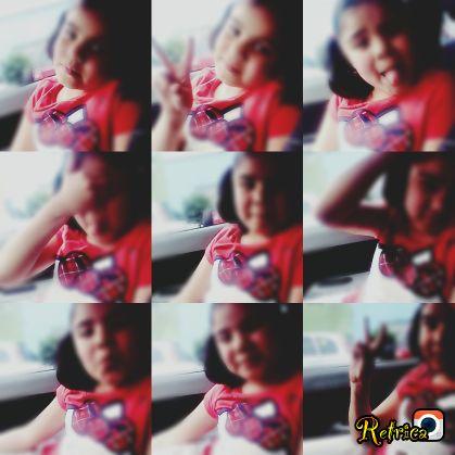 Sunem:)