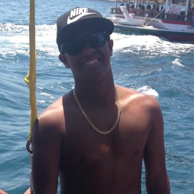 Jow_crf's profile picture. 