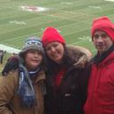 Jan Schmitz - @jschmitz215 - Twitter