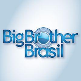 BBB15 24hrs por dia não tem como não seguir esse twitter ne ?!