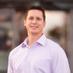 Troy Tuttle, MS, MBA (@ttuttlems) Twitter profile photo Troy Tuttle, MS, MBA (@ttuttlems) Twitter profile photo
