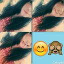 noelia rivera - @JrpRivr - Twitter