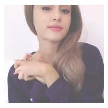one of alexa's loves