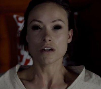 Bieber, put your fucking shirt on. [FL/RP Not @oliviawilde] [Straight. Unclaimed.]