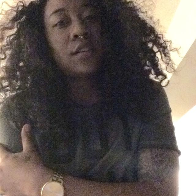 riotalllday's profile picture. Owner/Creative Director, Reason4Riot Clothing Co.