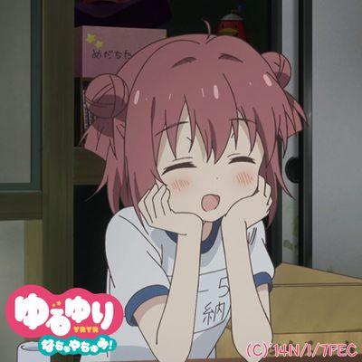 凛さんのプロフィール画像