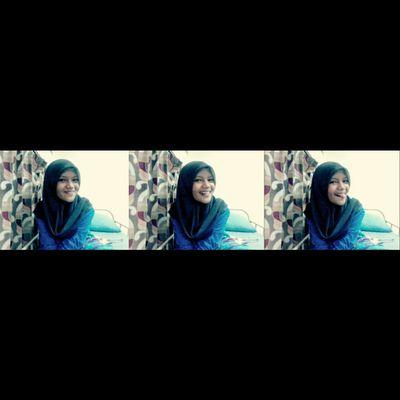 Ignatius Bandung Roby K♥