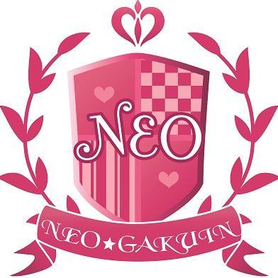 福岡発新世代アイドルユニット「NEO☆学院」の公式ツイッターです。等身大の女の子の青春をテーマに活動中!
★公式ブログ:https://t.co/uj1NJAEi0F…
★ネットショップ:https://t.co/WFdf6SeGJj
