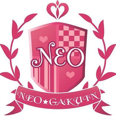 NEO☆学院さんのプロフィール画像