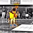 Eric Kegler - @Kegler_edits42 - Twitter