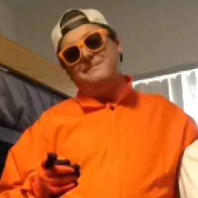 batmankiller122's profile picture. 