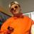 batmankiller122's profile image