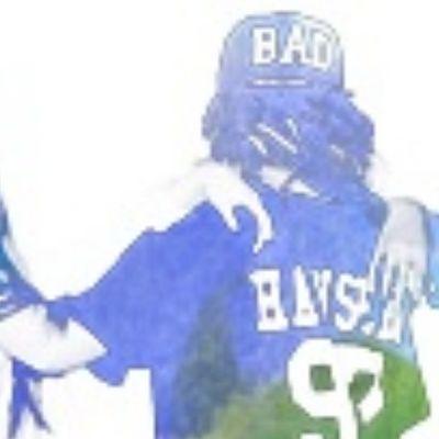 92403Mata Profile Picture