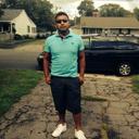 Abel Roblero - @roblero_abel - Twitter