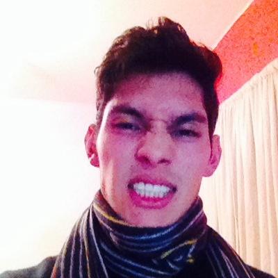 Melomano politico en constante aprendizaje, soñador con tendencia abrumadora e increible facinacion por el arte global, extrema locura por deportes extremos.