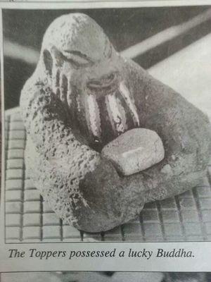 Jeremy Lambert Profile