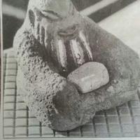 Jeremy Lambert (@jeremylambert78) 's Twitter Profile