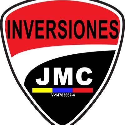 Somos tu tienda Digital confiable. servicio Tecnico Certificado! Venta y reparacion de Smartphone's de culaquier marca somos expecialistas en iPhone Android