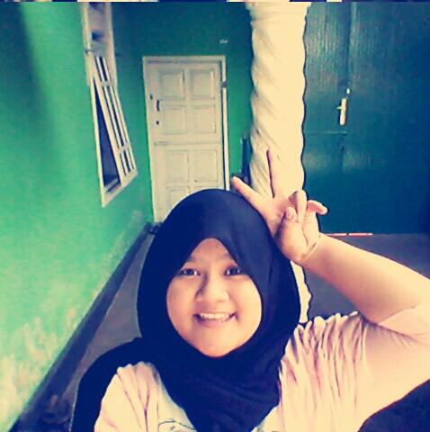 simpel dan nggak ribet