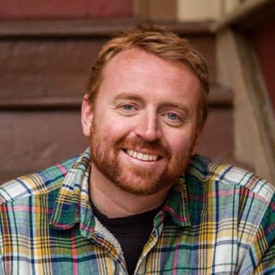 Owner/Editor/VFX Supervisor Copper Post