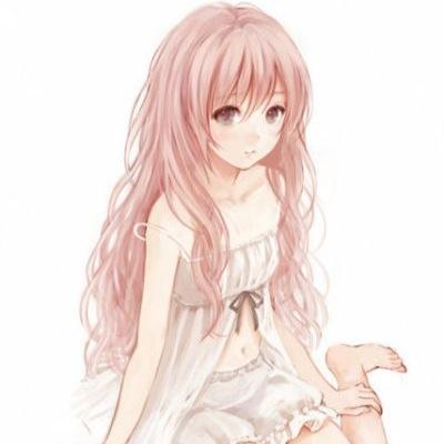 Hi I am Miya,I am the princess of the trolls and people always think trolls are ugly no they are beautiful in there own way,I am lost and can't find my way home