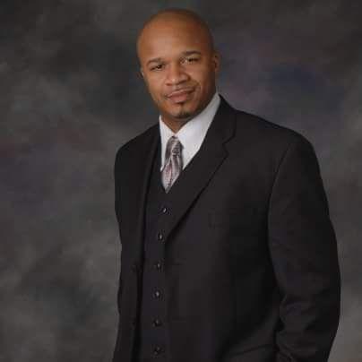 avanderbilt81's profile picture. Commercial and Residential real estate broker