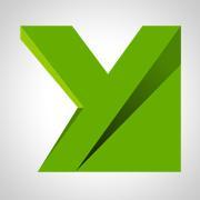 Yandroid is a growing Android Application Development Company based in India. Our Android Apps Developer team builds all kinds of mobile apps for Android.
