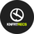 Konfort's profile image