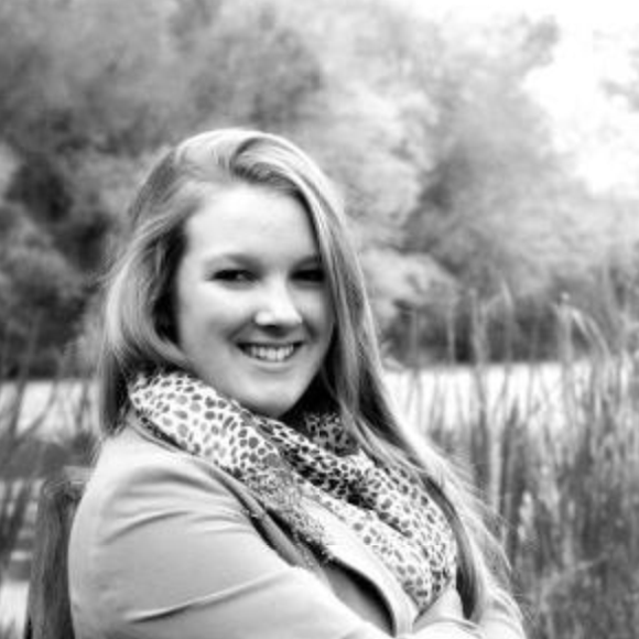 Current elementary and special education major at Grove City College. Class of 2017.