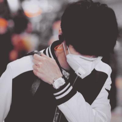 กราบแทบเท้าพี่บุ๋น @galaxykrees | 130722/150414 status: close | สนับสนุนฟิค #ผชจรขตขพธ | #จุดเดียวline
