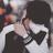 LuhanJR_'s profile image