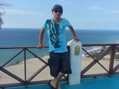 del bombillo soy y eres la alegria d mi corazon
