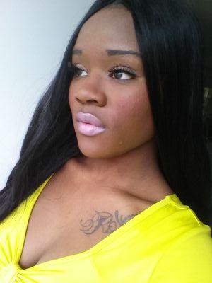 Perfectly Imperfect
