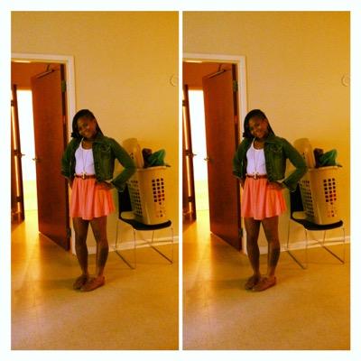 _ShhhhItsBritt's profile picture. 