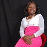 Blogger, Freelancer, Affiliate Marketer,