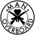 ManOverboardLyrics (@manoverbolyrics) Twitter profile photo