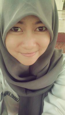 My life is Your life