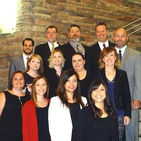 OKCInjuryLaw's profile picture. Top Personal Injury Lawyers in Oklahoma City. If you're injured in an accident call (405) 378-8132. Let us get you what you deserve!