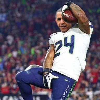 lefty29's profile picture. Mailman,Father, Papa of Lil. Fan of Celts,Pats,B's,Sawx and Sailor Jerry