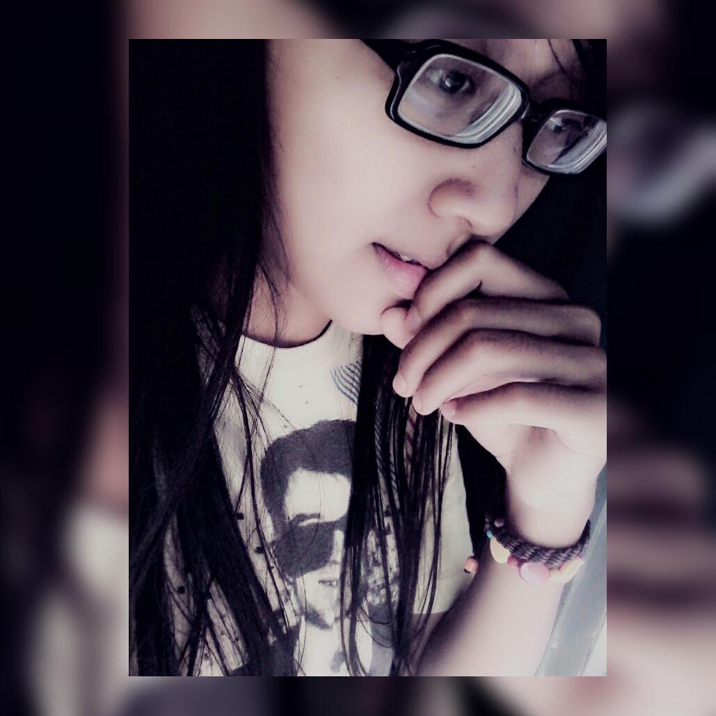 Erva Sinta Erlistiadi • Politeknik Kesehatan Kementerian Kesehatan Semarang ● instagram : va_sinta86 ● path : Erva Sinta Erlistiadi