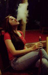 VithaaVitha's profile picture. I dont want what the decision will be regrets ••• ||i belive GOD WILL ALWAYS WITH ME ♥