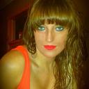 Chastity Mitchell - @Chastitymm14 - Twitter