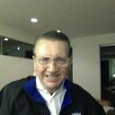 Gary Wolfe - @gwolfe40 - Twitter