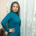 Aide Sanchez - @gzz_san - Twitter