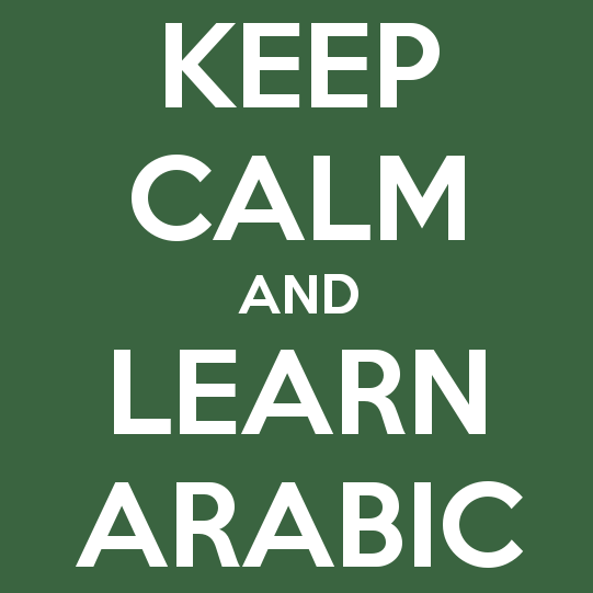 Ever wanted to learn SPOKEN Arabic instead of Modern Standard Arabic? Become conversational in no time with transliterated vocab and phrases!